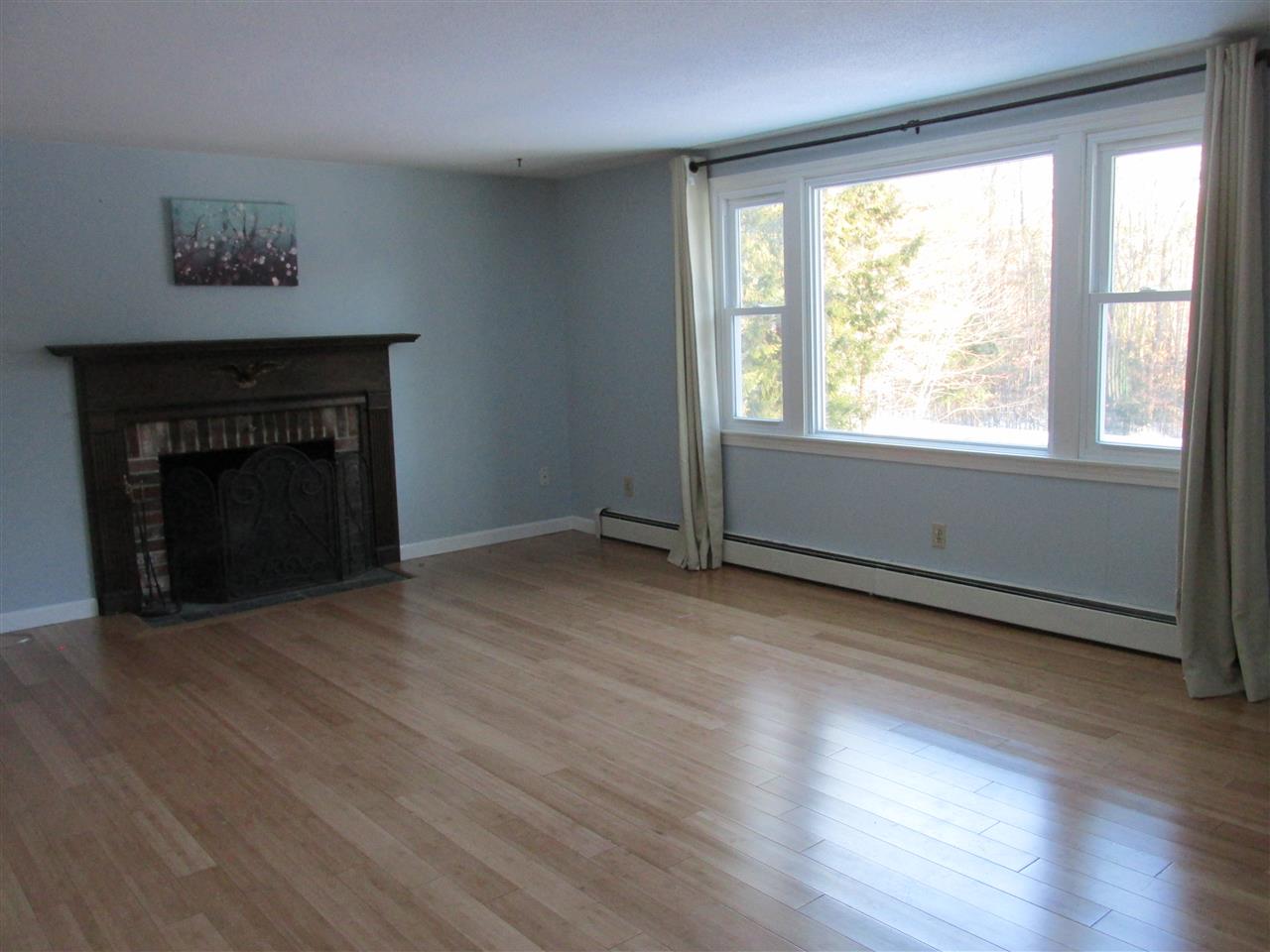 28 Hunter Farm Road Peterborough, NH 03458 - Photo 2 of 30