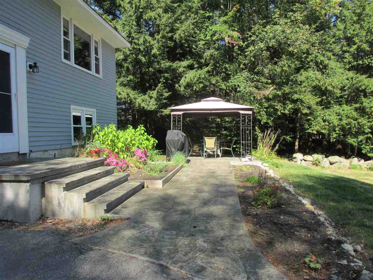 28 Hunter Farm Road Peterborough, NH 03458 - Photo 12 of 30