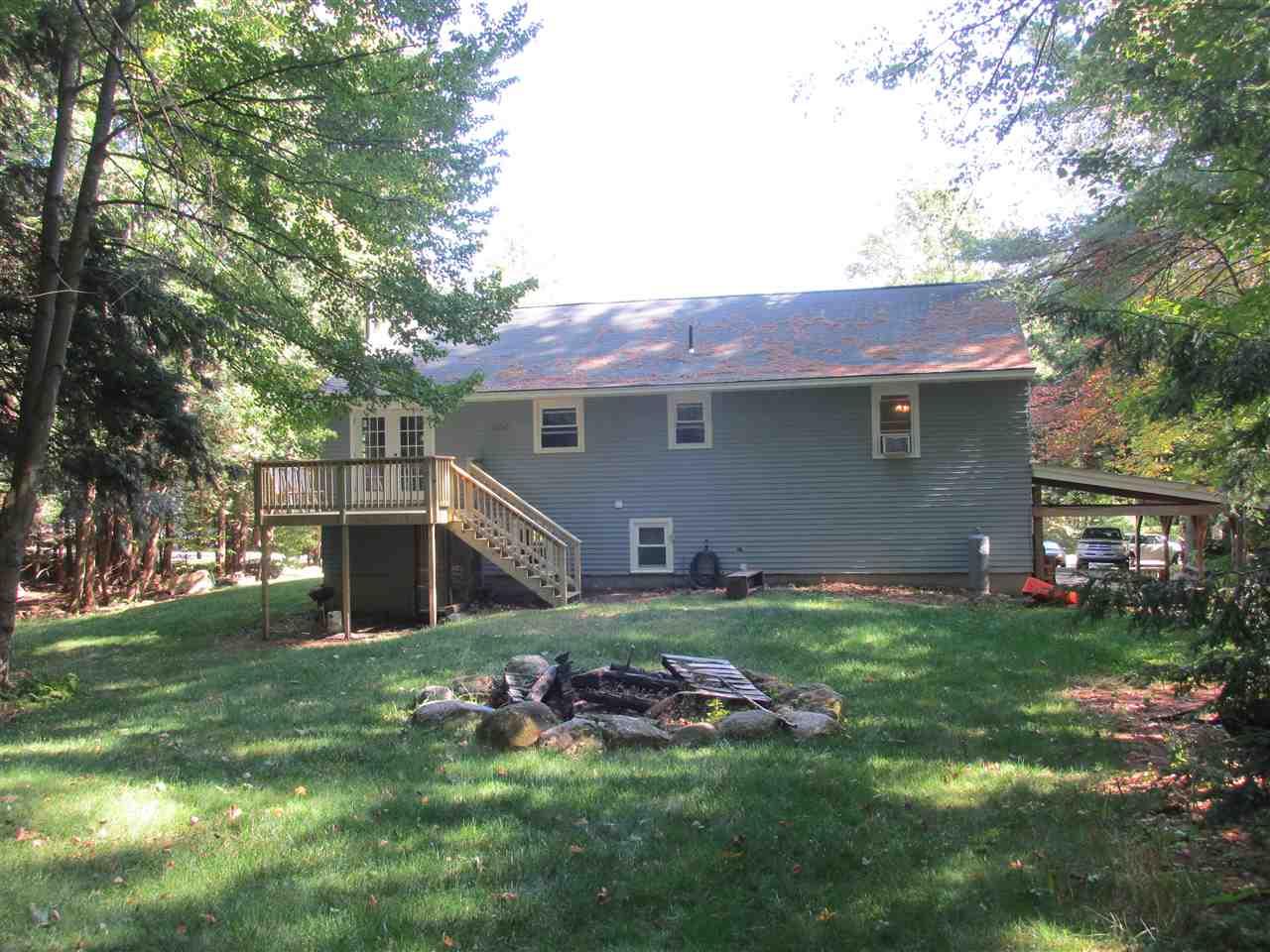 28 Hunter Farm Road Peterborough, NH 03458 - Photo 13 of 30