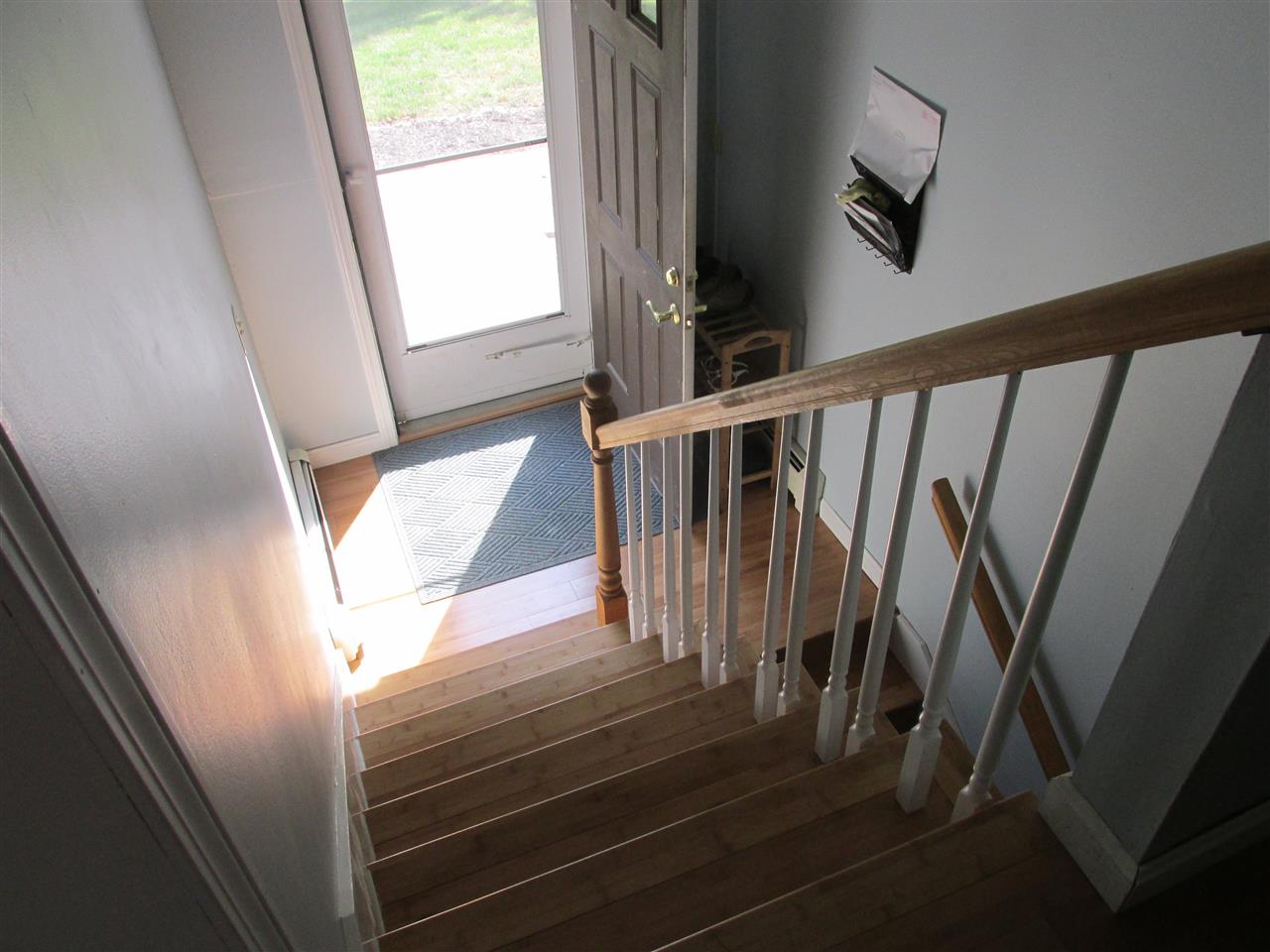 28 Hunter Farm Road Peterborough, NH 03458 - Photo 15 of 30