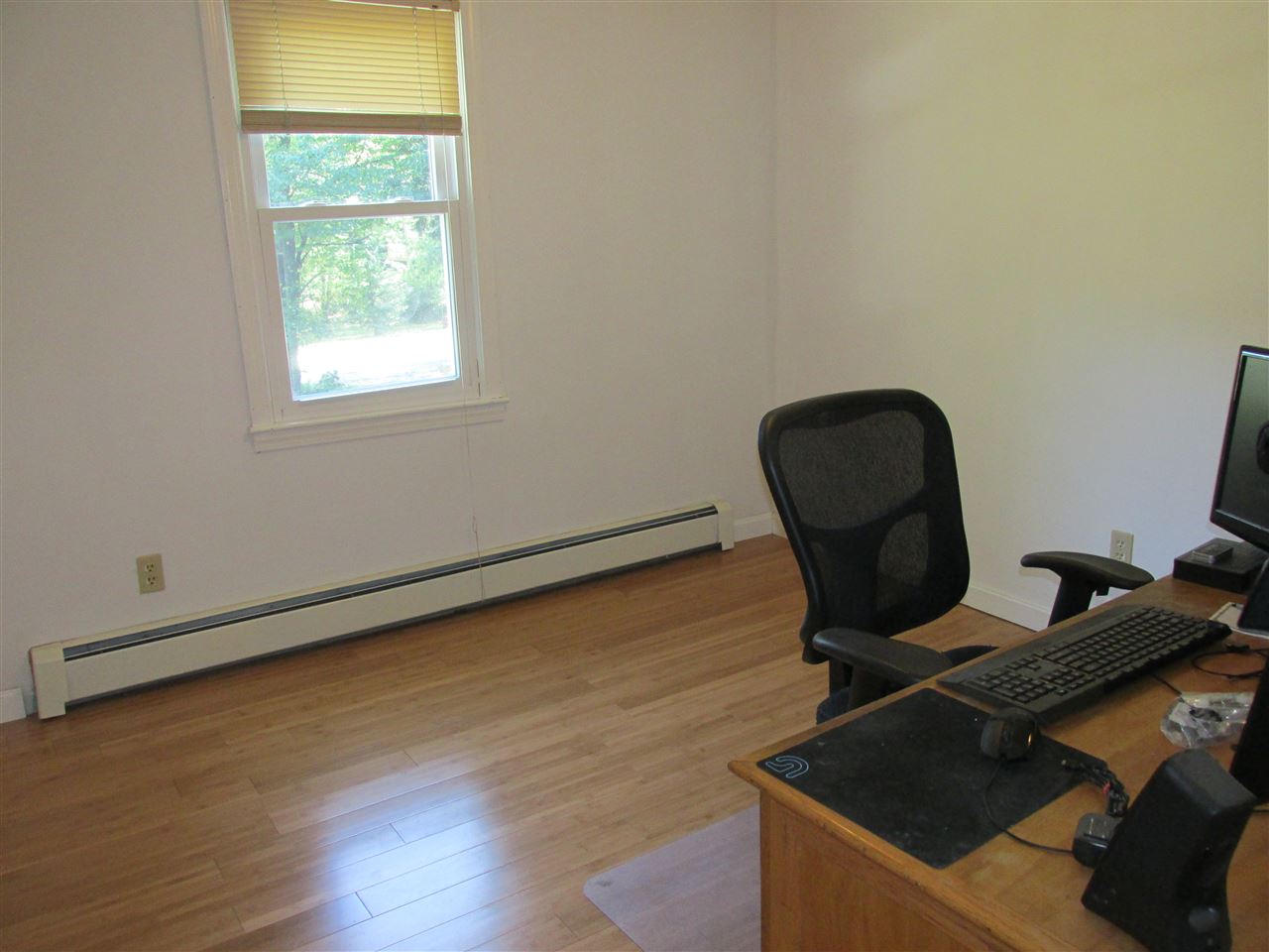 28 Hunter Farm Road Peterborough, NH 03458 - Photo 16 of 30
