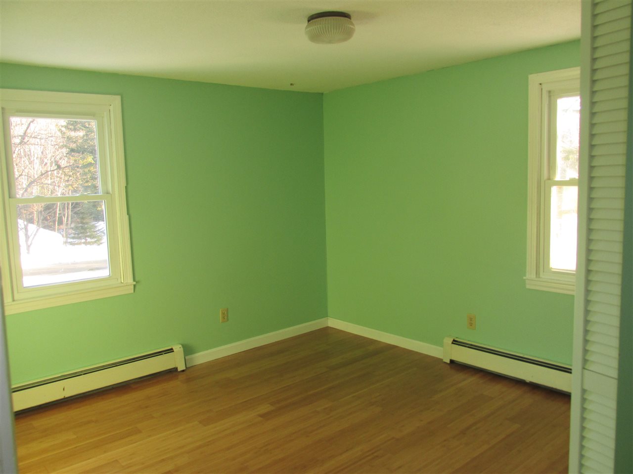 28 Hunter Farm Road Peterborough, NH 03458 - Photo 17 of 30