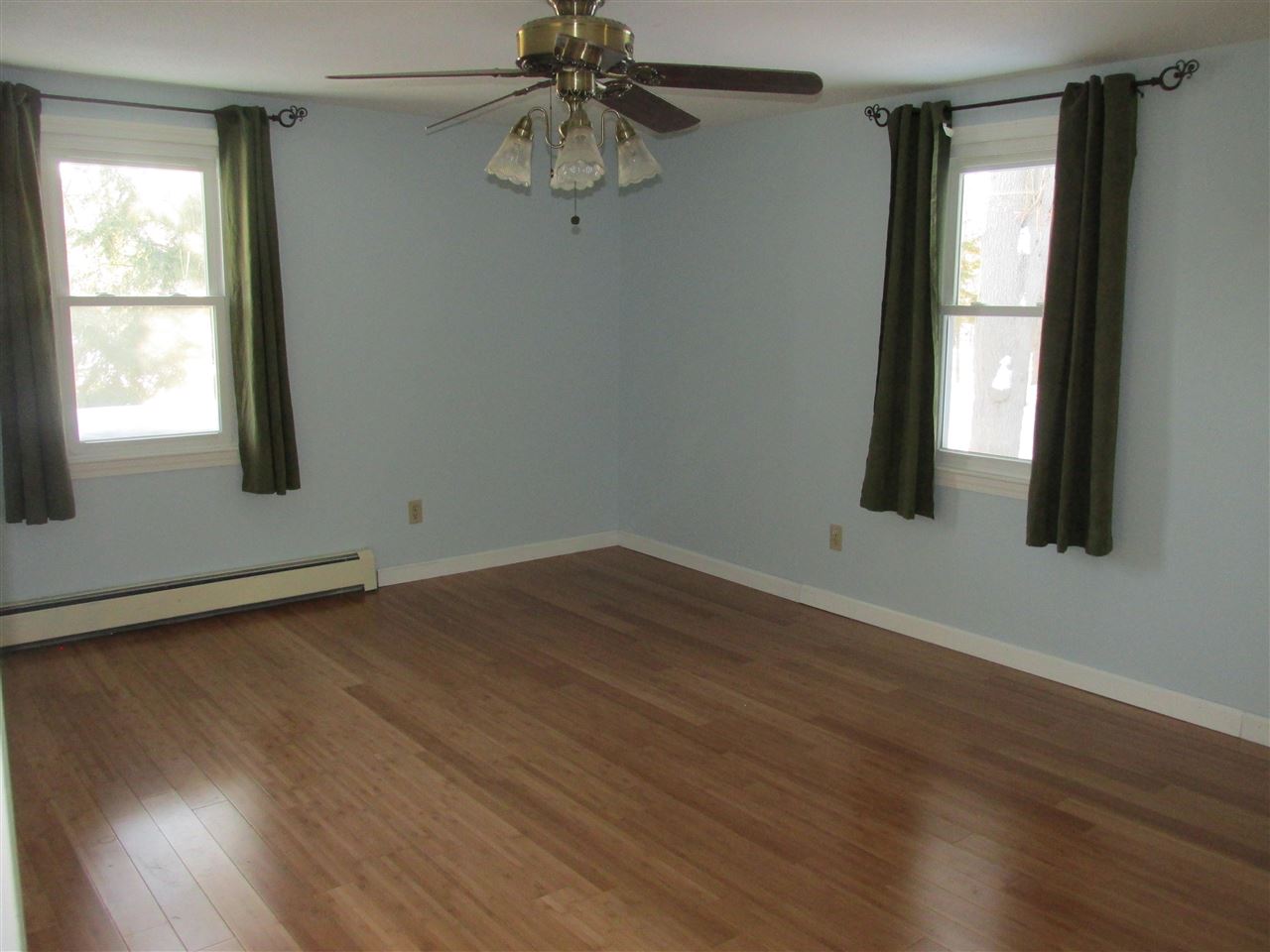 28 Hunter Farm Road Peterborough, NH 03458 - Photo 18 of 30