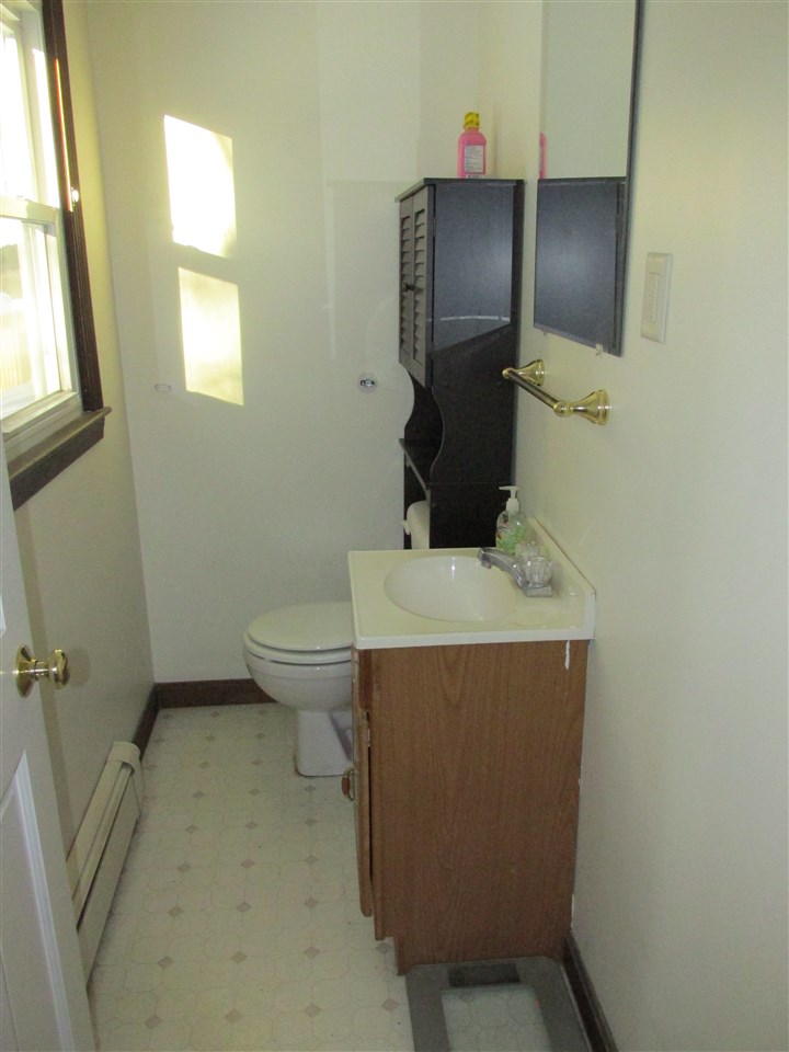28 Hunter Farm Road Peterborough, NH 03458 - Photo 19 of 30