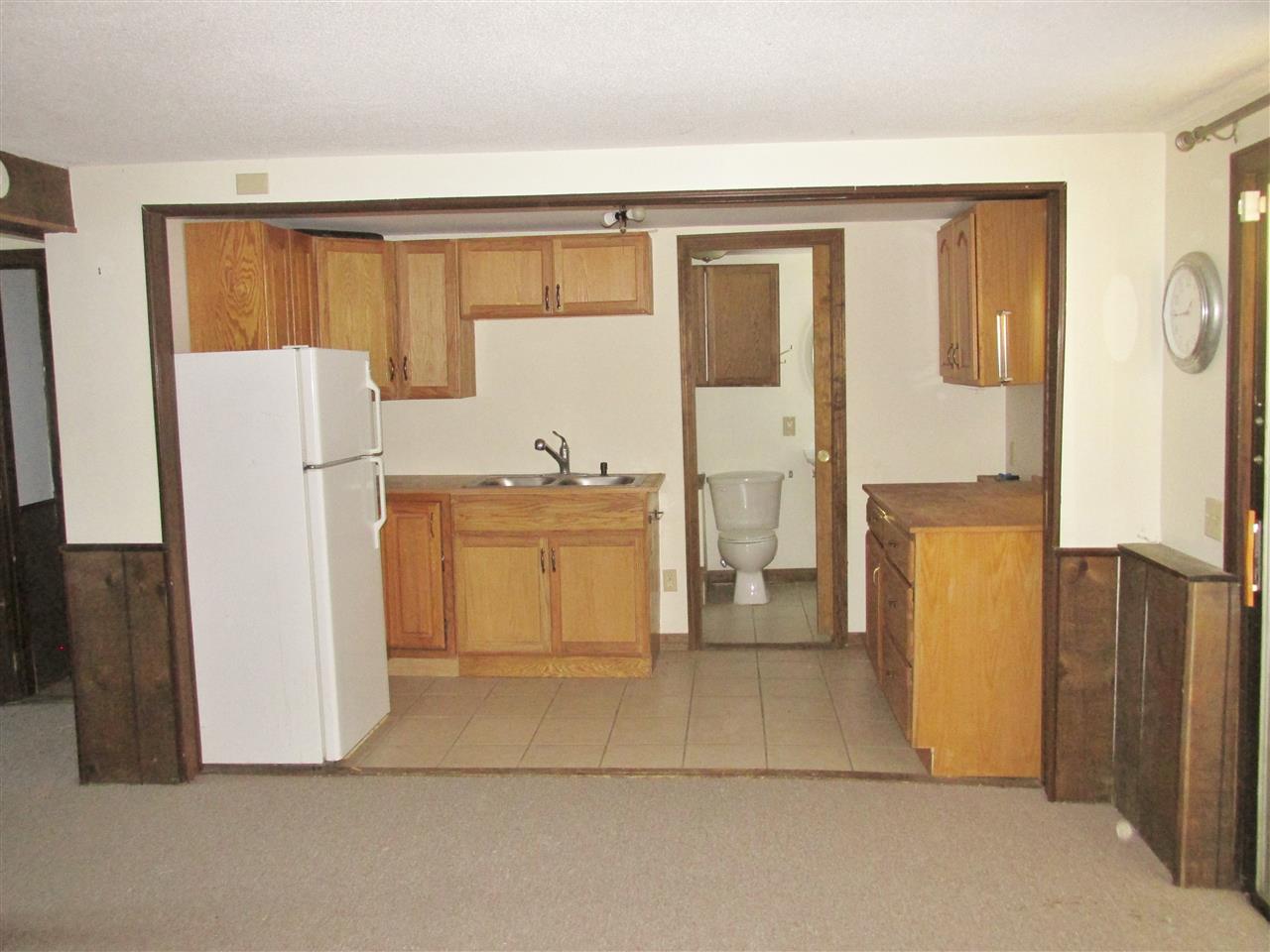 28 Hunter Farm Road Peterborough, NH 03458 - Photo 20 of 30
