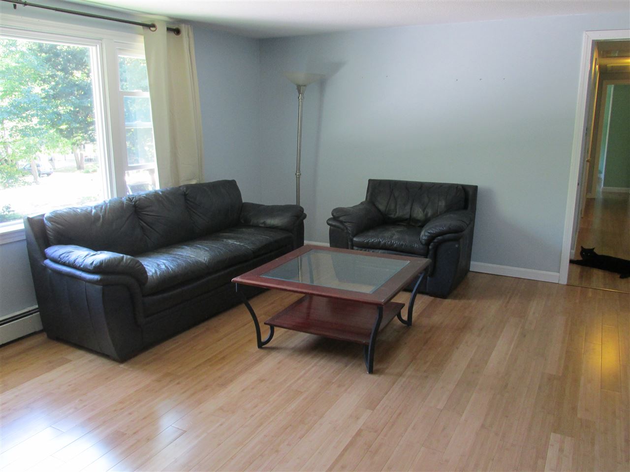 28 Hunter Farm Road Peterborough, NH 03458 - Photo 3 of 30