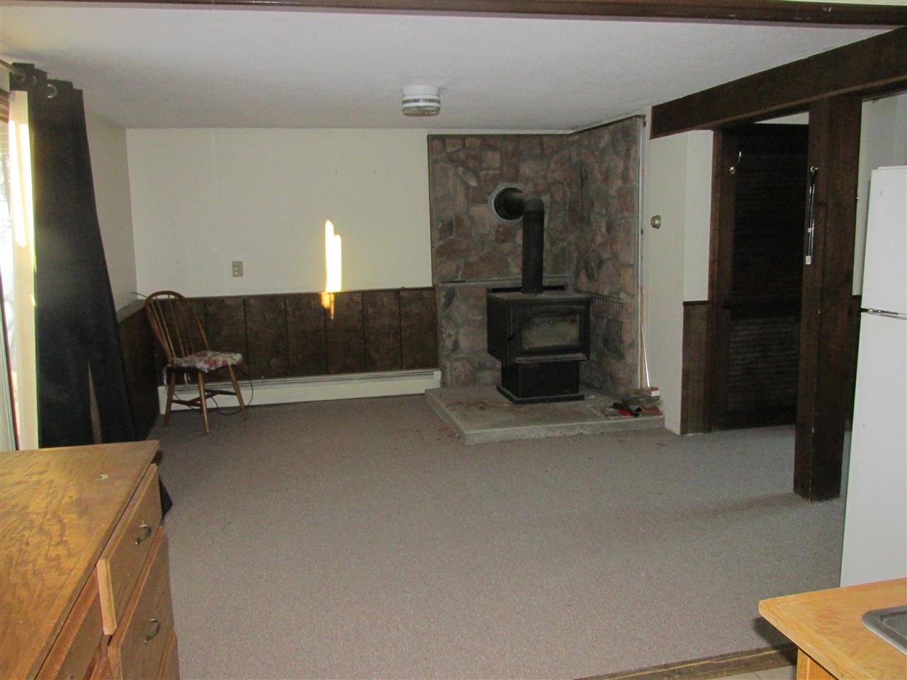 28 Hunter Farm Road Peterborough, NH 03458 - Photo 21 of 30