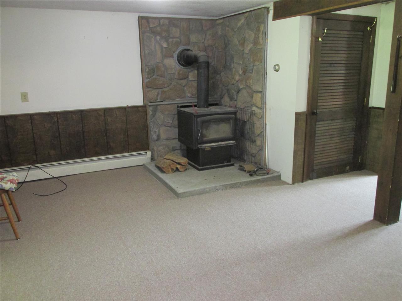 28 Hunter Farm Road Peterborough, NH 03458 - Photo 22 of 30