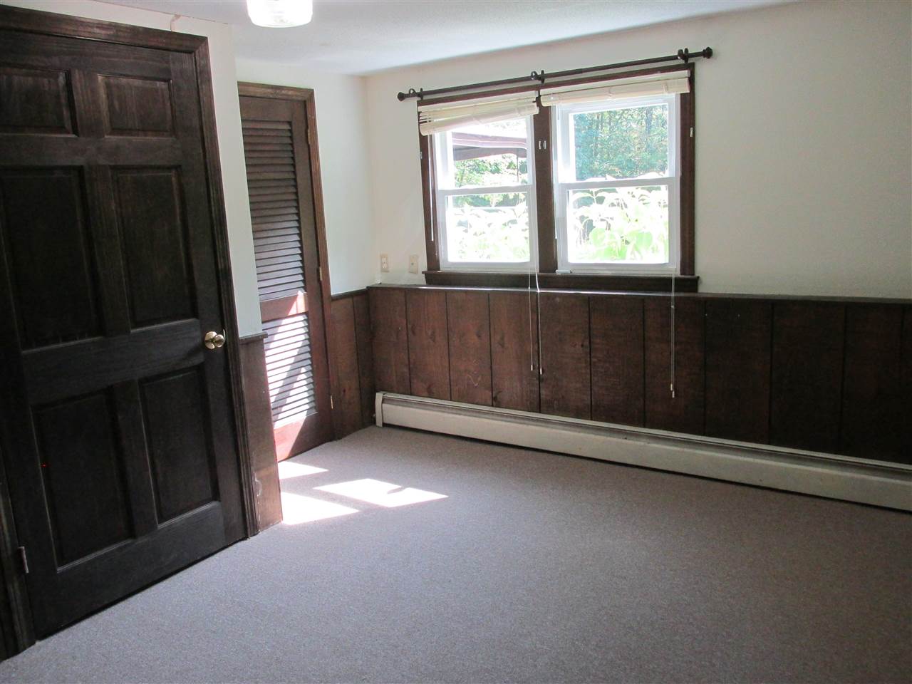 28 Hunter Farm Road Peterborough, NH 03458 - Photo 23 of 30