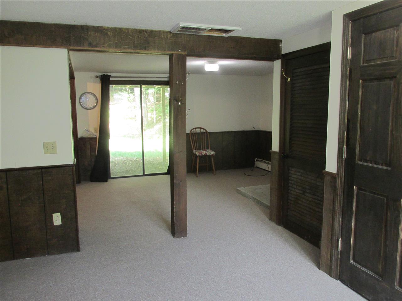 28 Hunter Farm Road Peterborough, NH 03458 - Photo 24 of 30