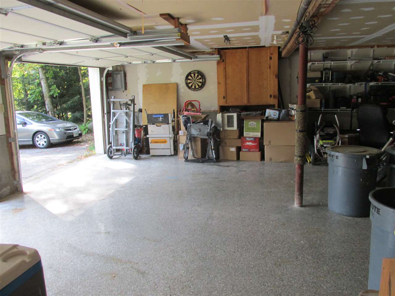 28 Hunter Farm Road Peterborough, NH 03458 - Photo 25 of 30