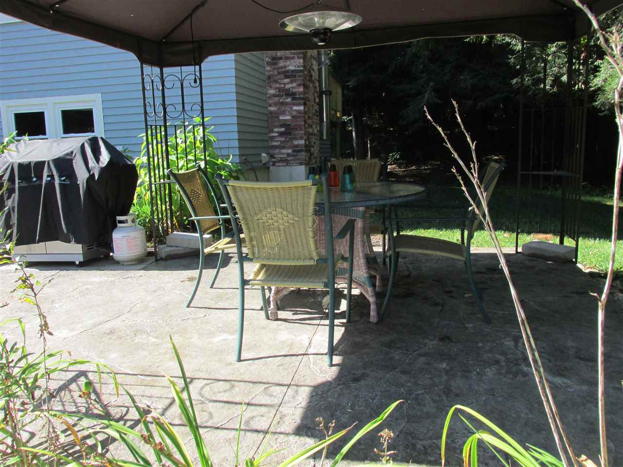 28 Hunter Farm Road Peterborough, NH 03458 - Photo 26 of 30