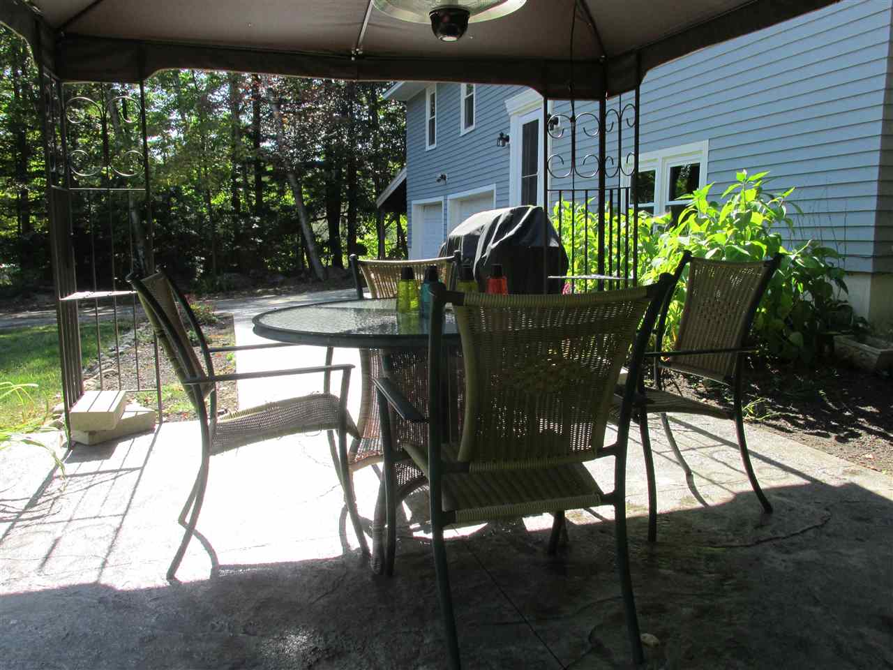 28 Hunter Farm Road Peterborough, NH 03458 - Photo 27 of 30