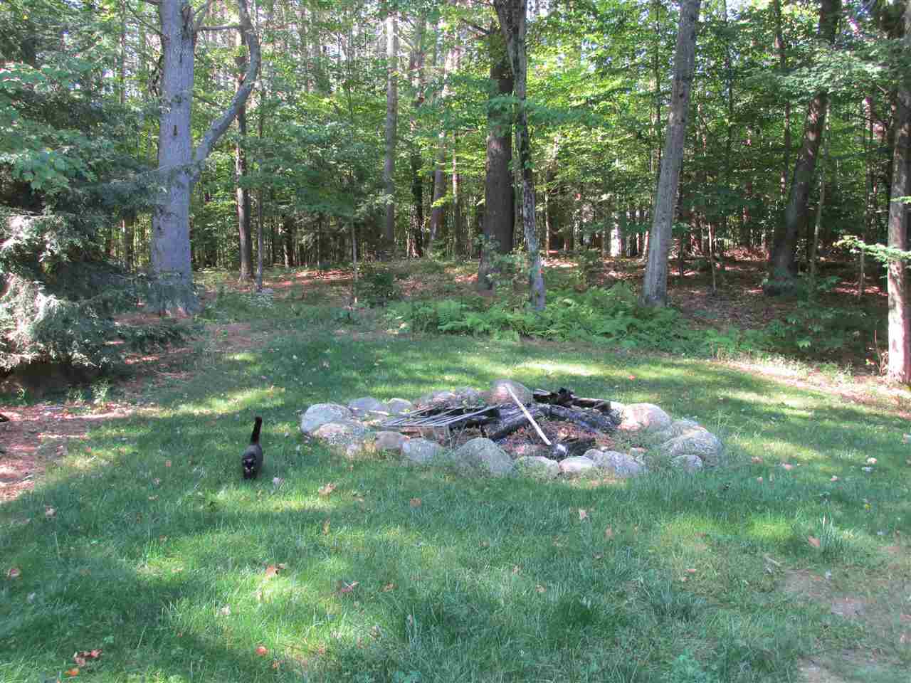 28 Hunter Farm Road Peterborough, NH 03458 - Photo 29 of 30