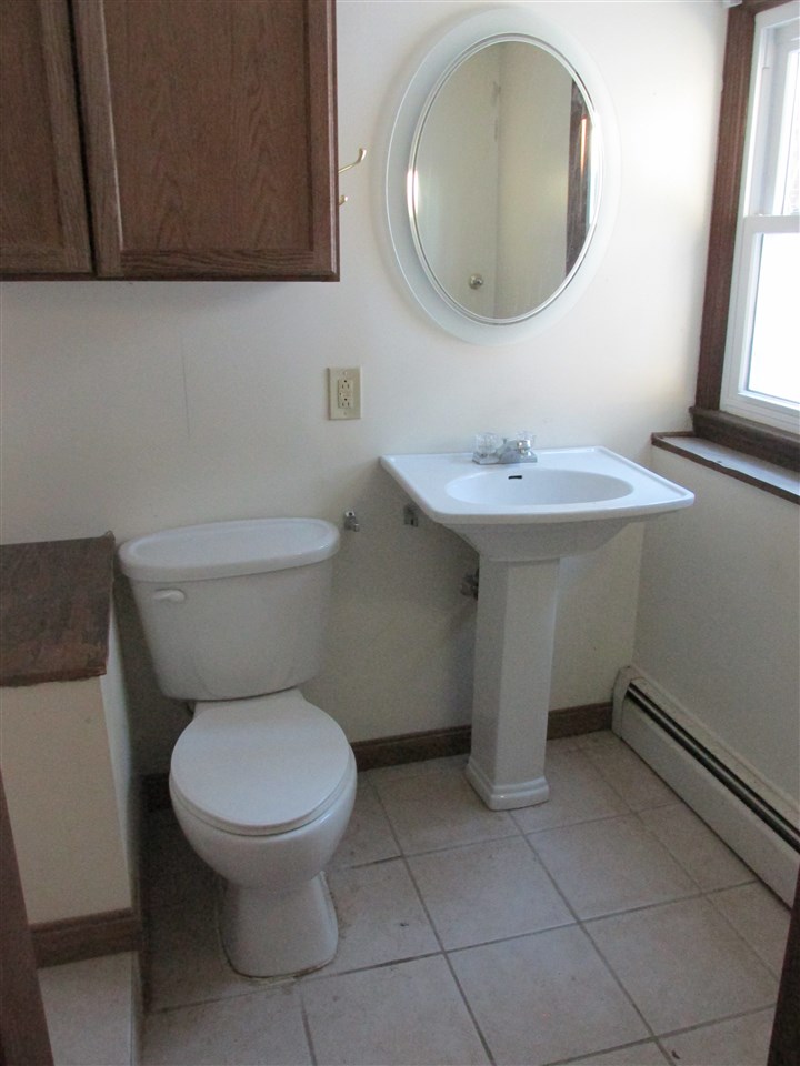28 Hunter Farm Road Peterborough, NH 03458 - Photo 30 of 30
