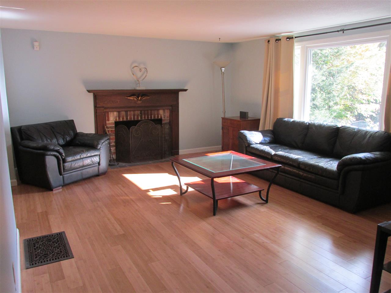 28 Hunter Farm Road Peterborough, NH 03458 - Photo 4 of 30