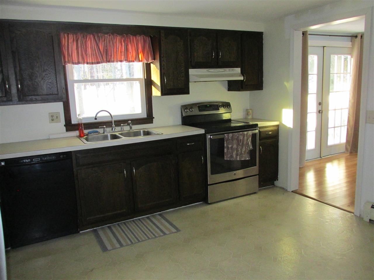 28 Hunter Farm Road Peterborough, NH 03458 - Photo 6 of 30