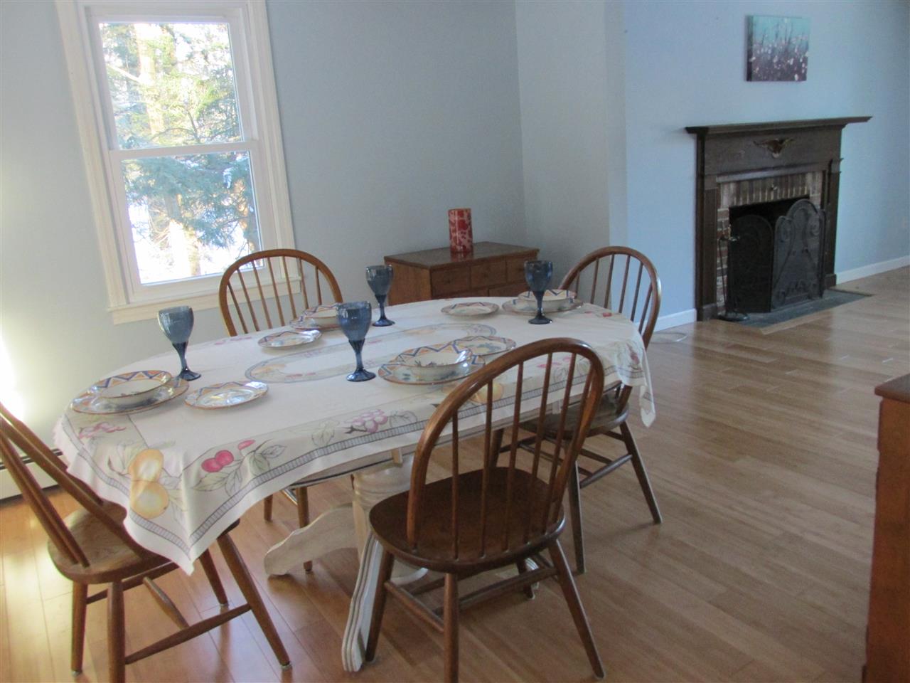 28 Hunter Farm Road Peterborough, NH 03458 - Photo 7 of 30