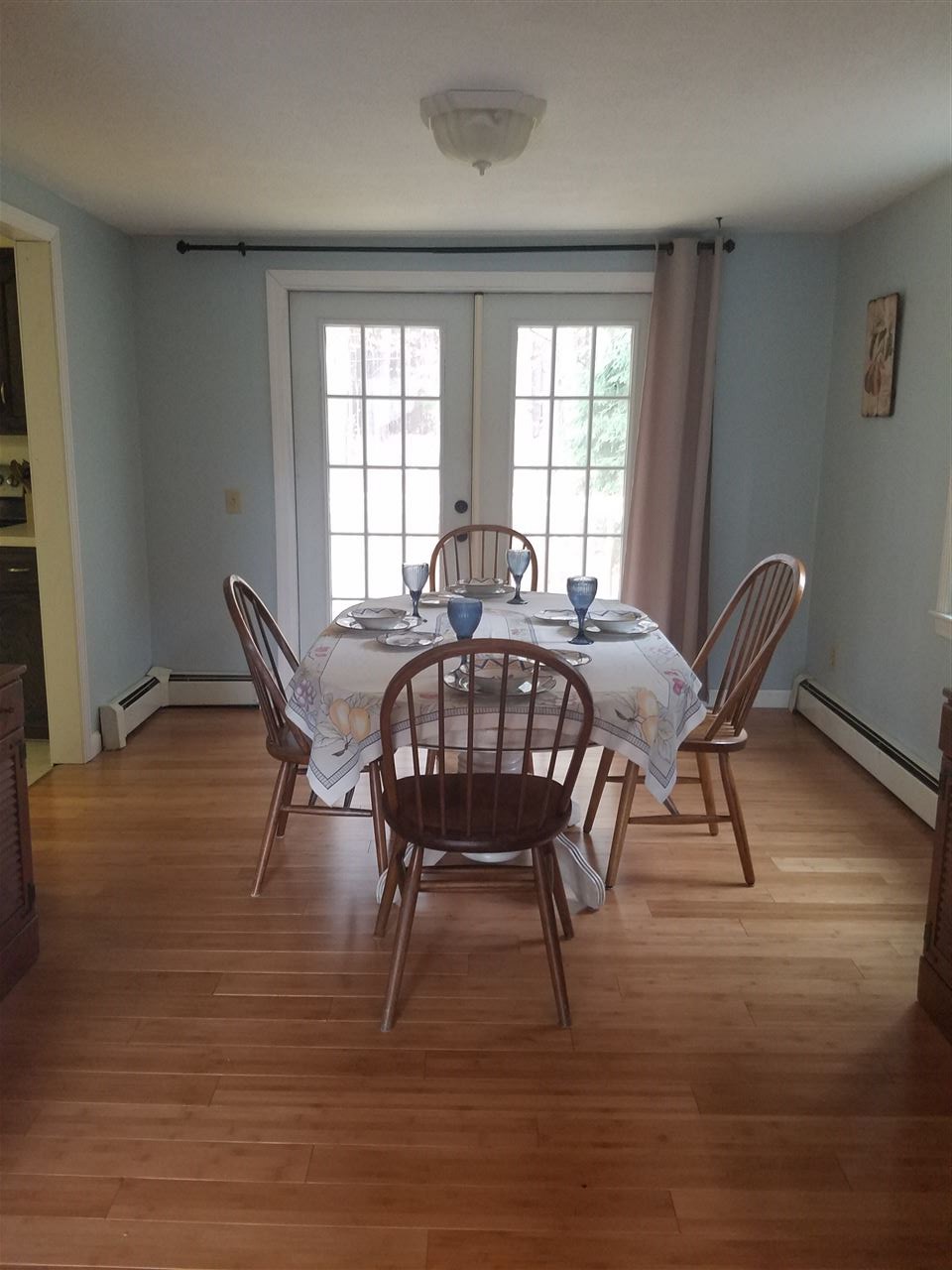 28 Hunter Farm Road Peterborough, NH 03458 - Photo 8 of 30