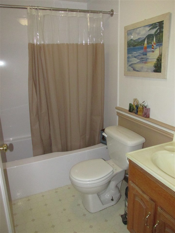 28 Hunter Farm Road Peterborough, NH 03458 - Photo 10 of 30