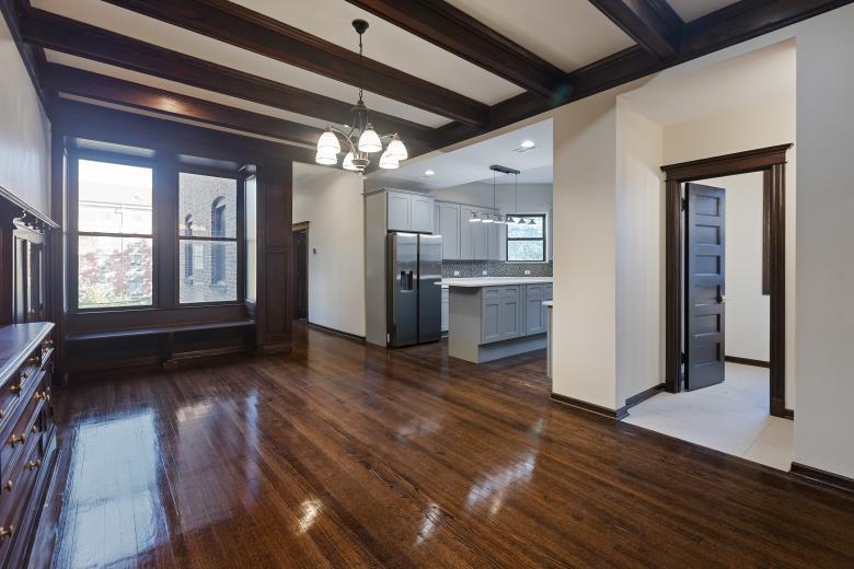 444 East 48th Street, Unit 2W Chicago, IL 60615 - Photo 17 of 31