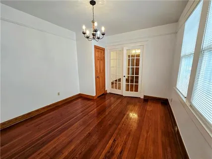 $1,510 | 2915 Carondelet Street, New Orleans, LA 70115