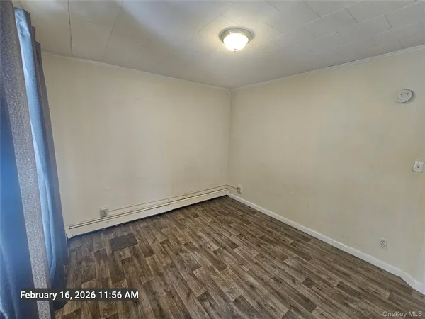 $2,550 | 118 Oak Avenue, Unit C, Shirley, NY 11967