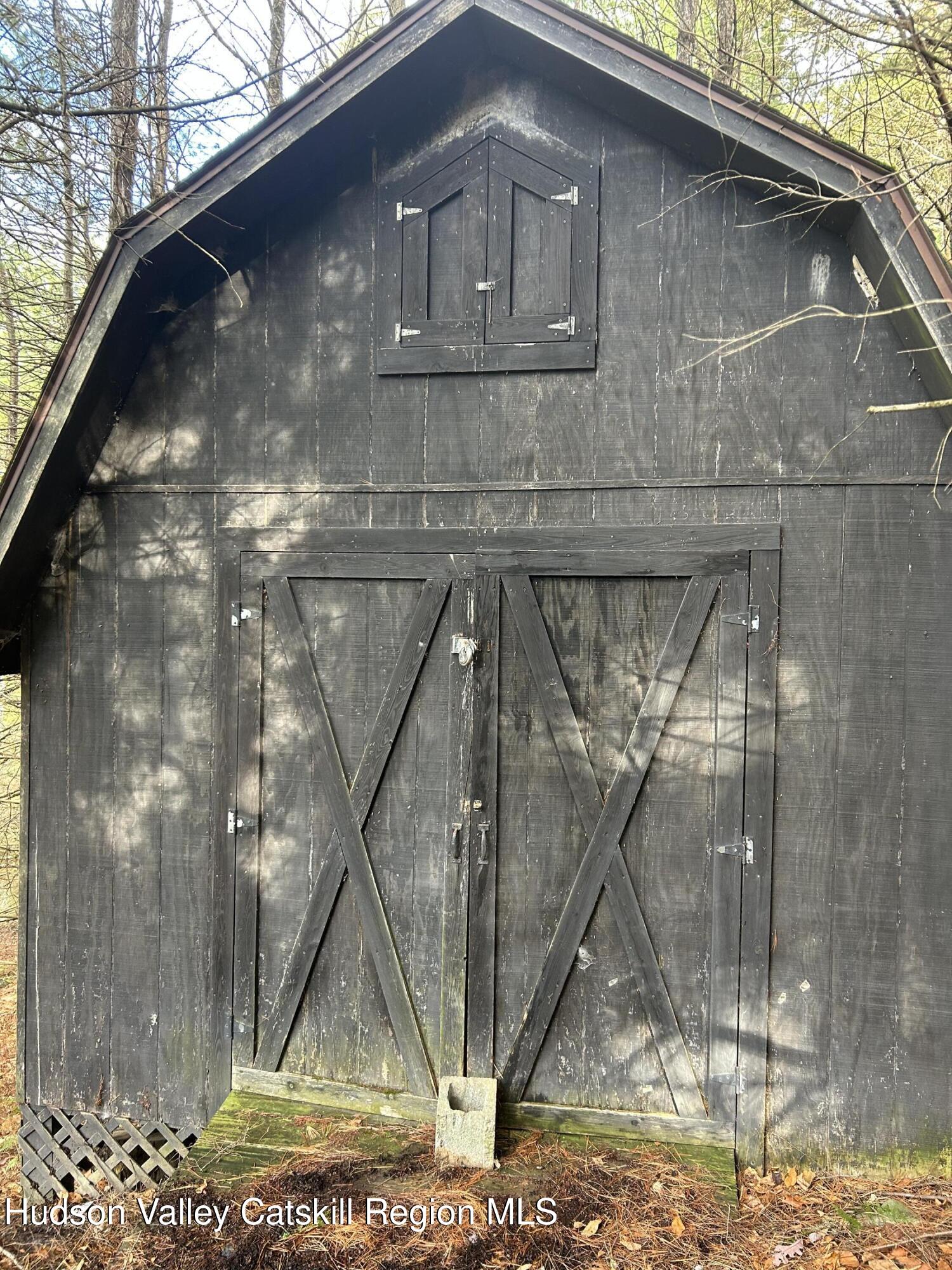 239 Sundale Road Accord, NY 12404 - Photo 18 of 27 a view of house