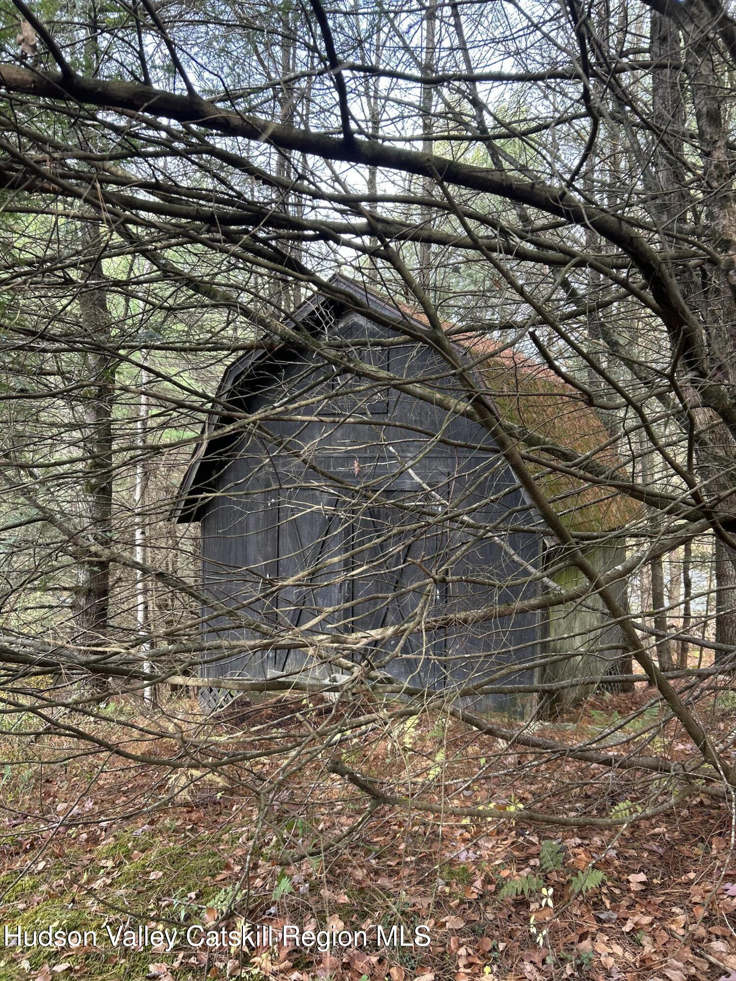 239 Sundale Road Accord, NY 12404 - Photo 19 of 27