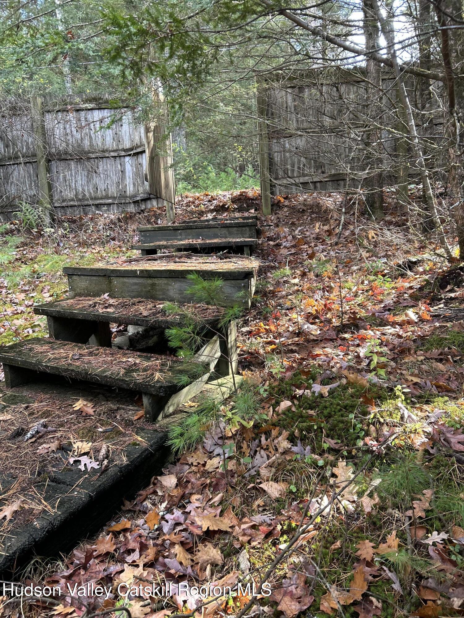 239 Sundale Road Accord, NY 12404 - Photo 23 of 27 a view of outdoor space