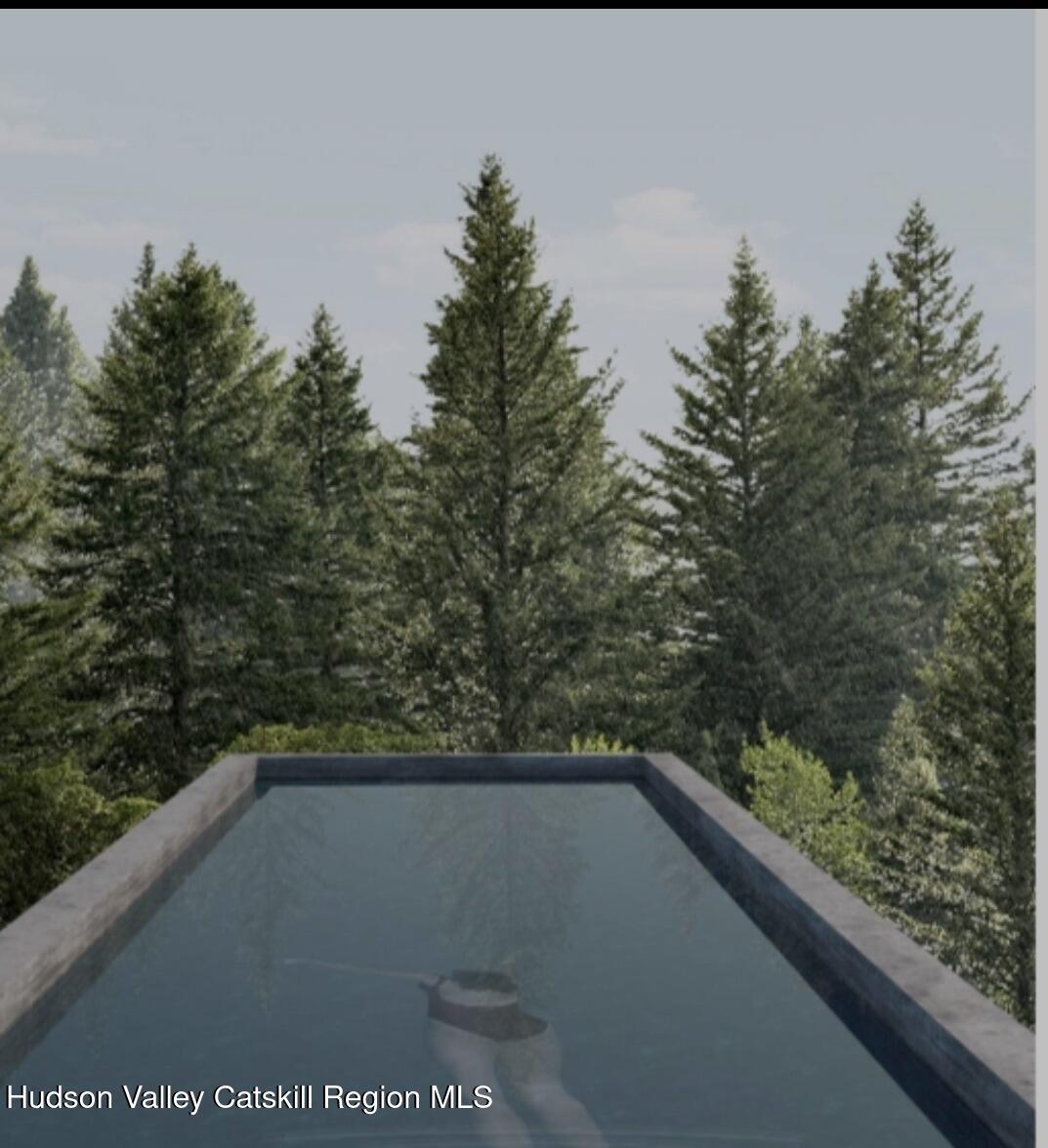 239 Sundale Road Accord, NY 12404 - Photo 8 of 27 a view of balcony