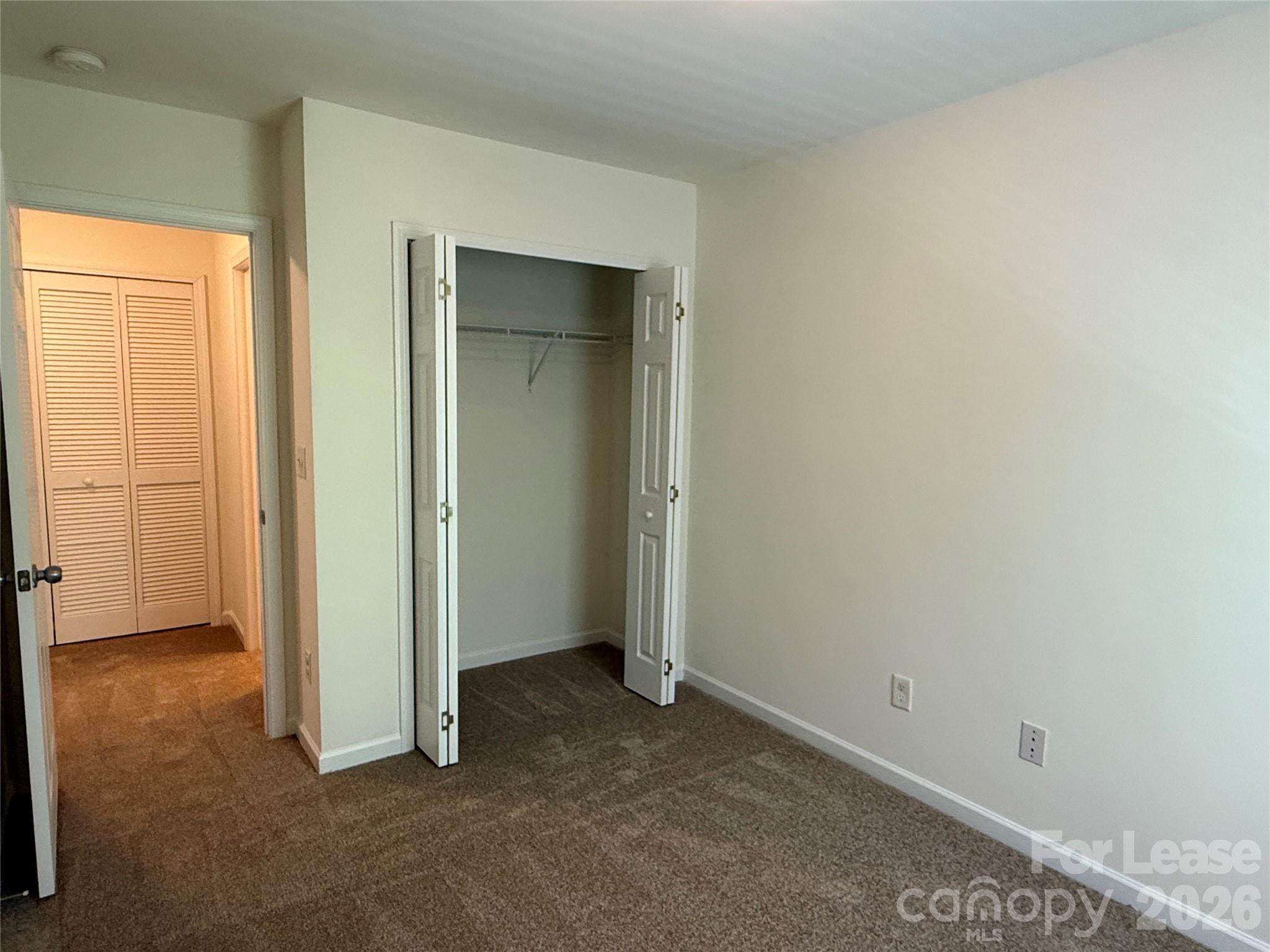 13138 Erwin Road Charlotte, NC 28273 - Photo 15 of 20