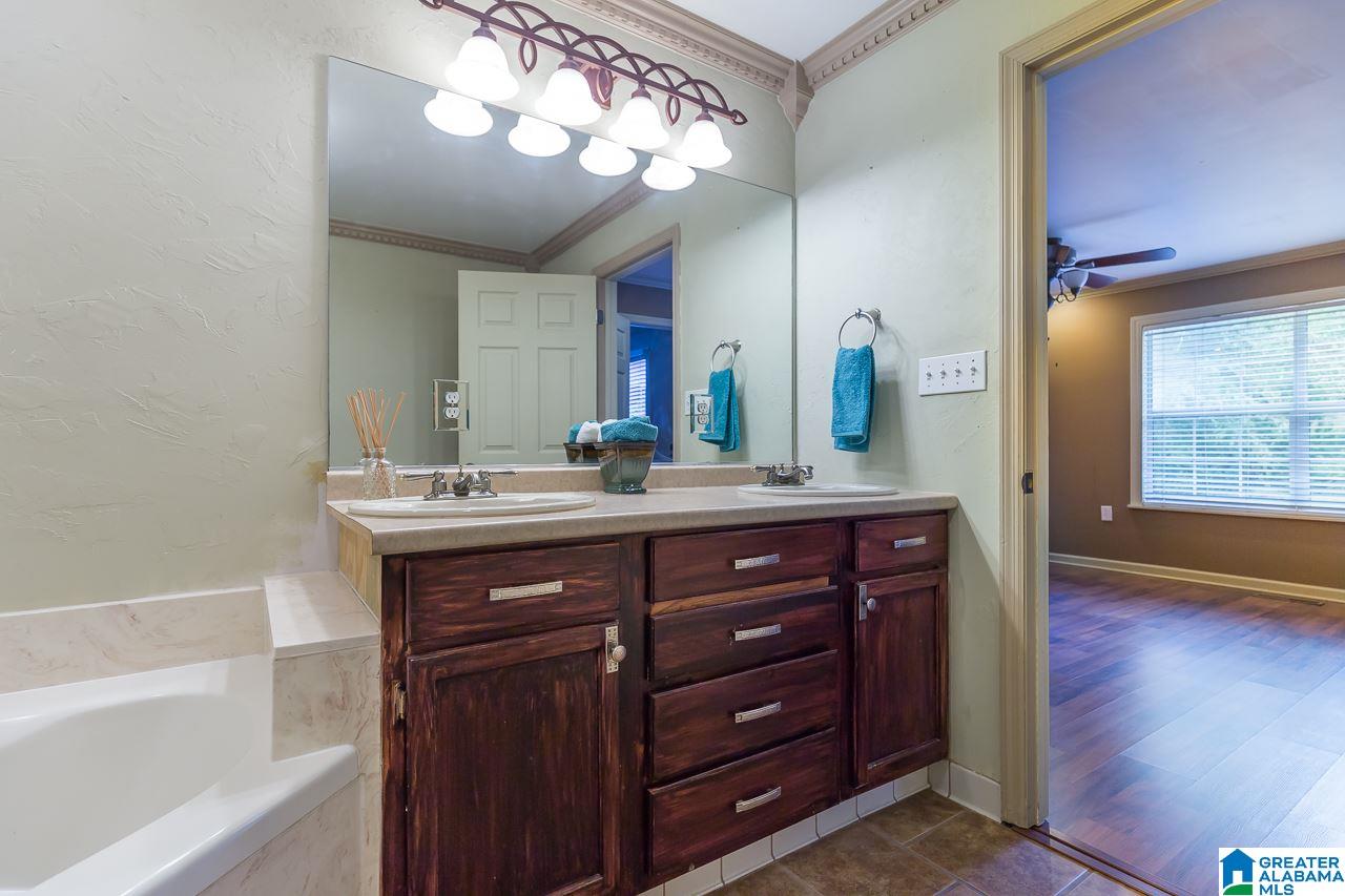 22714 Eastern Valley Road McCalla, AL 35111 - Photo 23 of 42