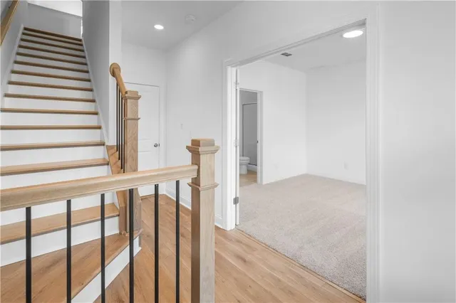 $2,850 | 4231 Millcroft Place, Buford, GA 30518