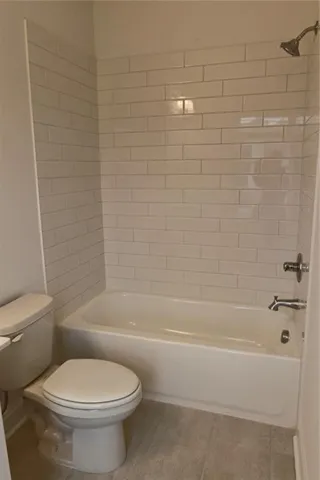 a sign that is on the side of a building