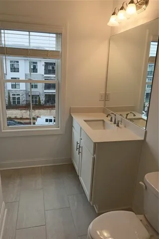 $2,850 | 4231 Millcroft Place, Buford, GA 30518