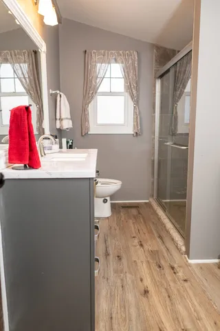 $437,500 | 371 South Madison Street, Oswego, IL 60543