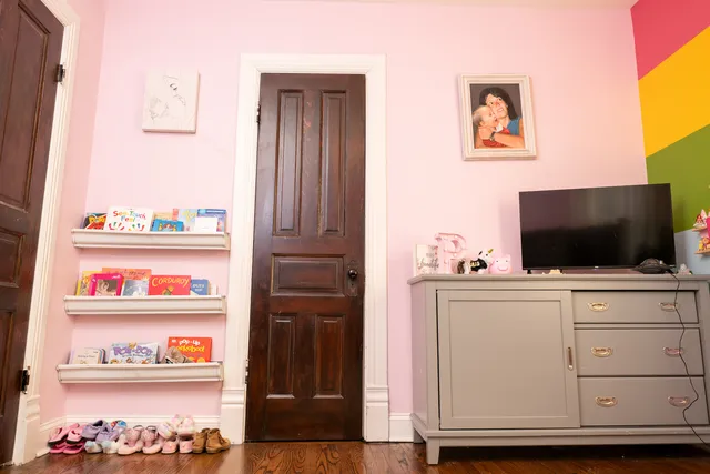 $437,500 | 371 South Madison Street, Oswego, IL 60543