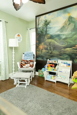 $437,500 | 371 South Madison Street, Oswego, IL 60543