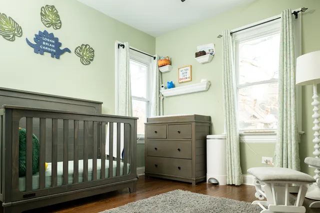 $437,500 | 371 South Madison Street, Oswego, IL 60543