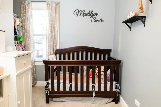 $437,500 | 371 South Madison Street, Oswego, IL 60543