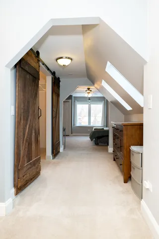 $437,500 | 371 South Madison Street, Oswego, IL 60543