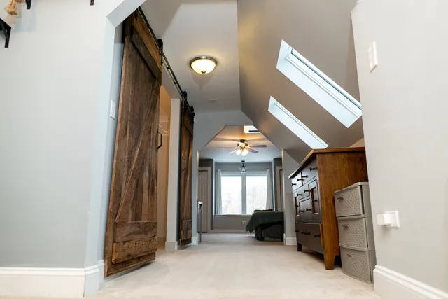 $437,500 | 371 South Madison Street, Oswego, IL 60543