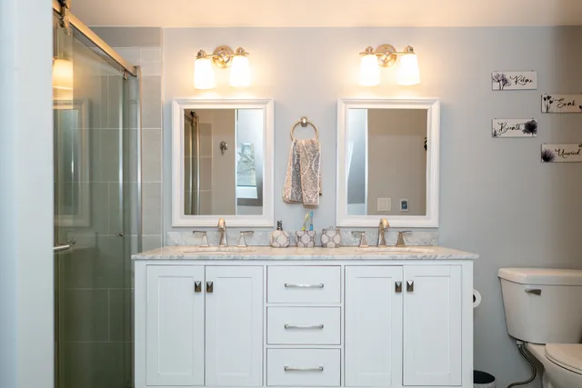 $437,500 | 371 South Madison Street, Oswego, IL 60543