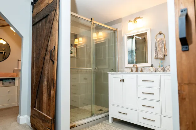 $437,500 | 371 South Madison Street, Oswego, IL 60543