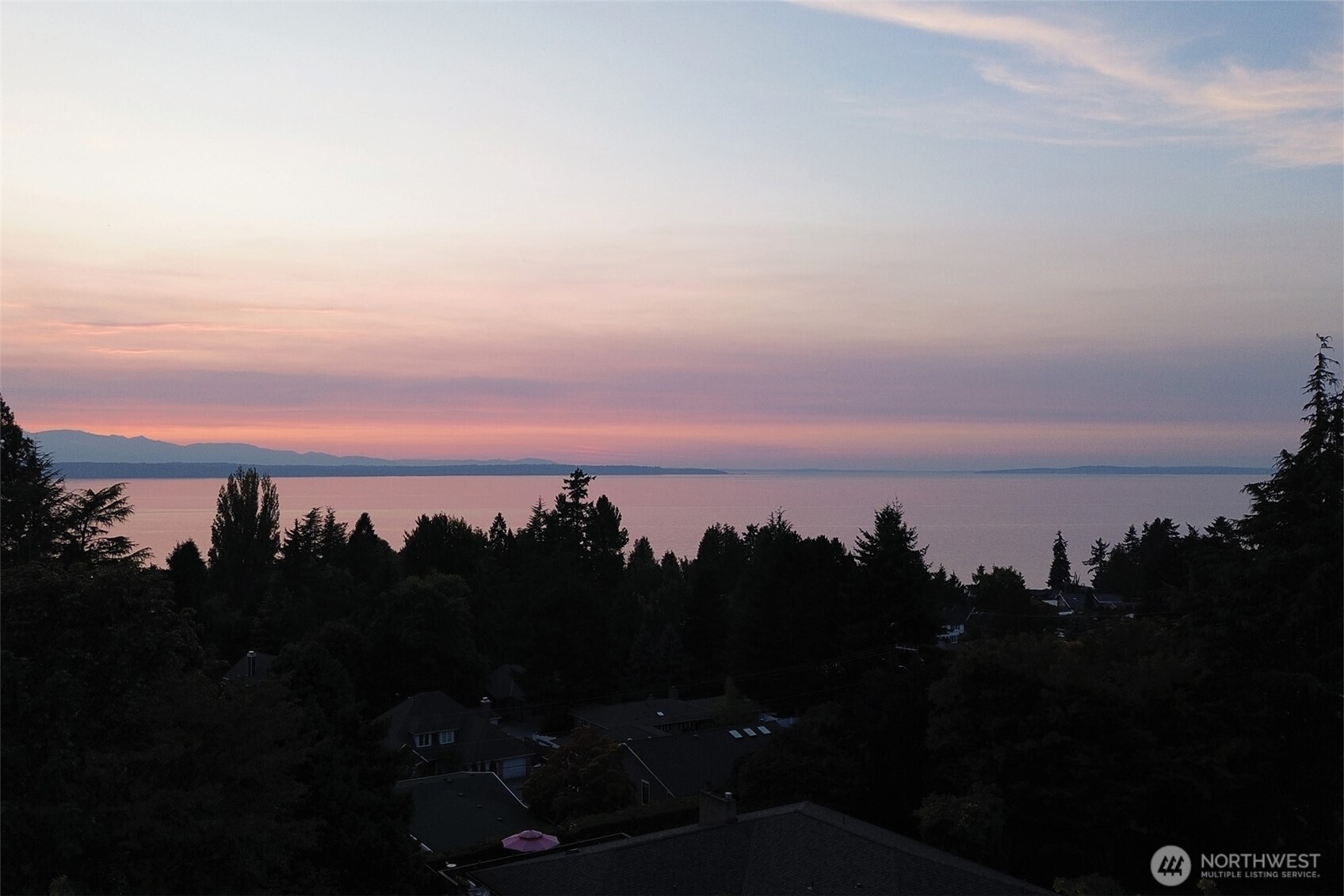 192-xx Olympic View Drive Edmonds, WA 98020 - Photo 2 of 13