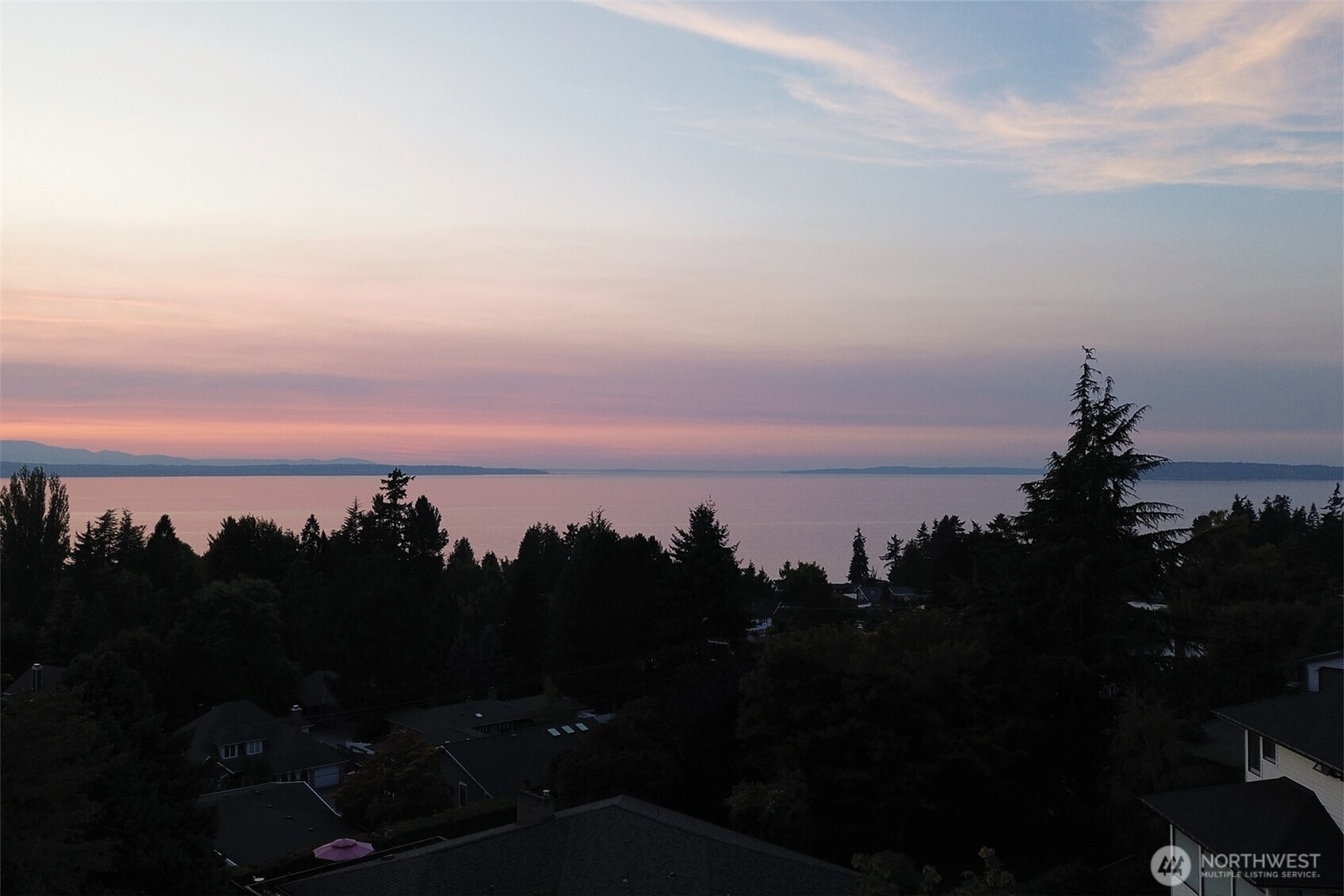 192-xx Olympic View Drive Edmonds, WA 98020 - Photo 3 of 13