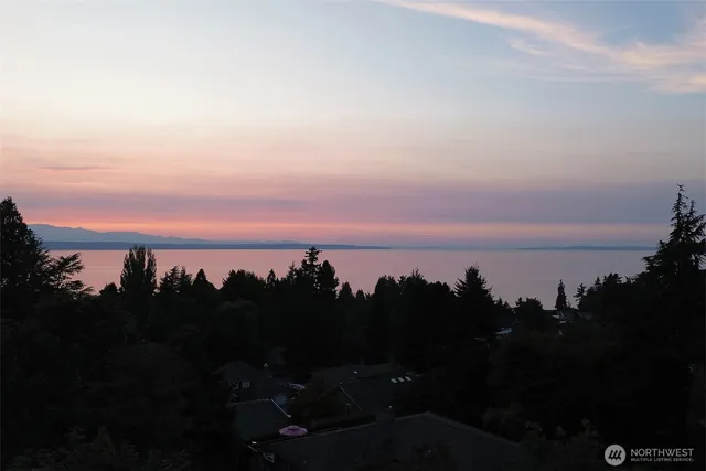 $895,000 | 192-xx Olympic View Drive, Edmonds, WA 98020