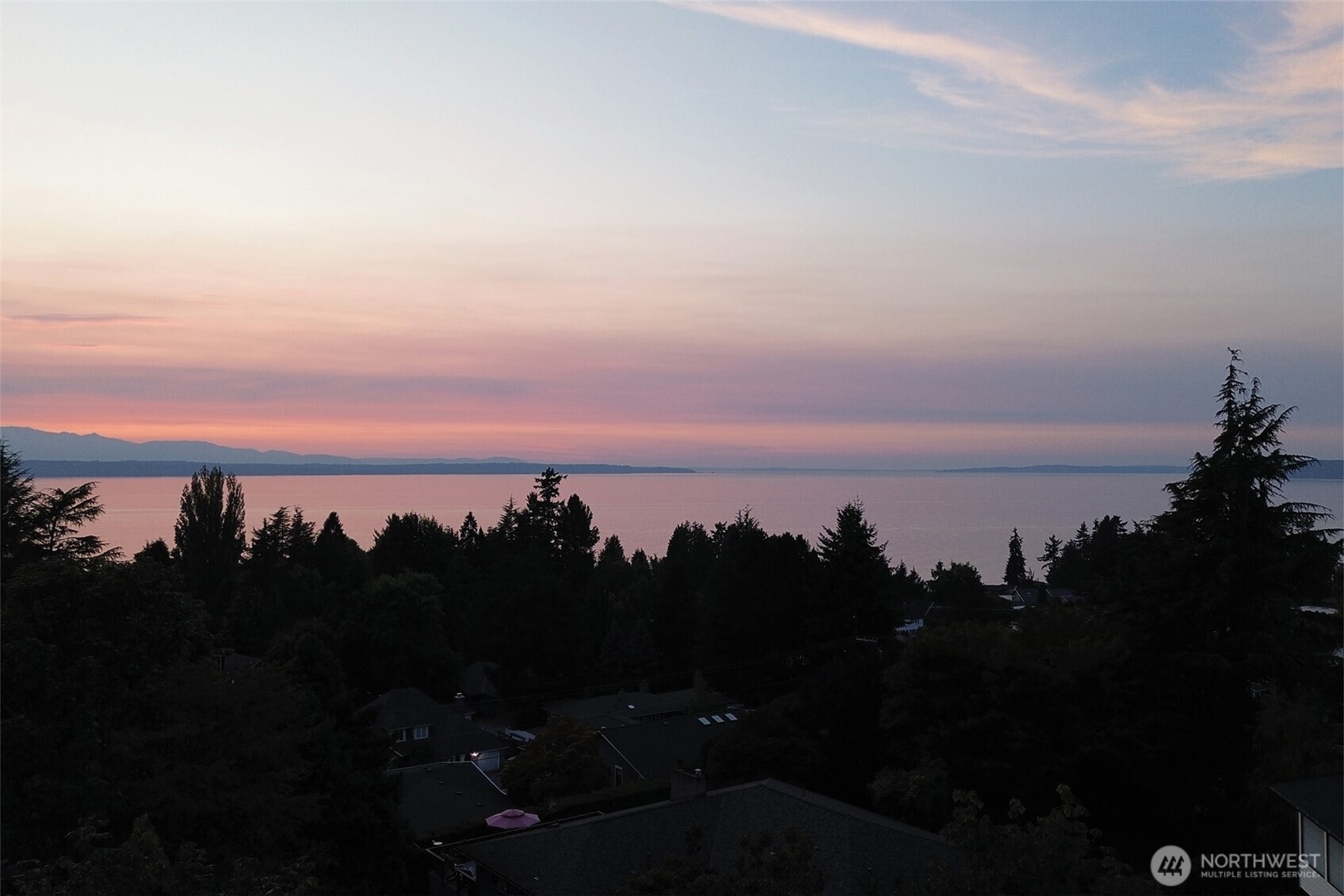 192-xx Olympic View Drive Edmonds, WA 98020 - Photo 6 of 13