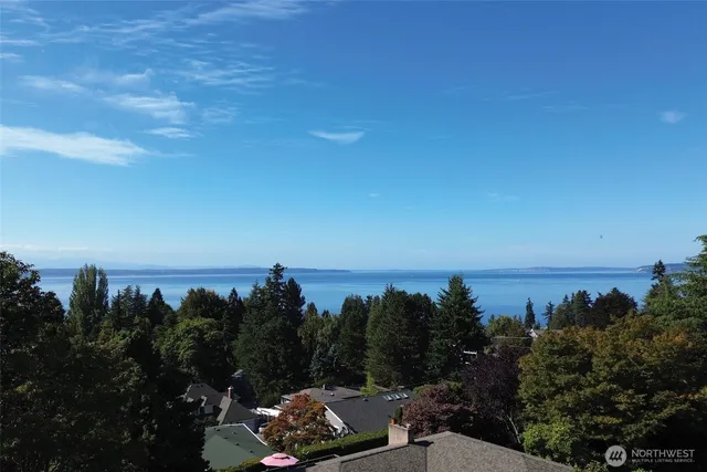 $895,000 | 192-xx Olympic View Drive, Edmonds, WA 98020